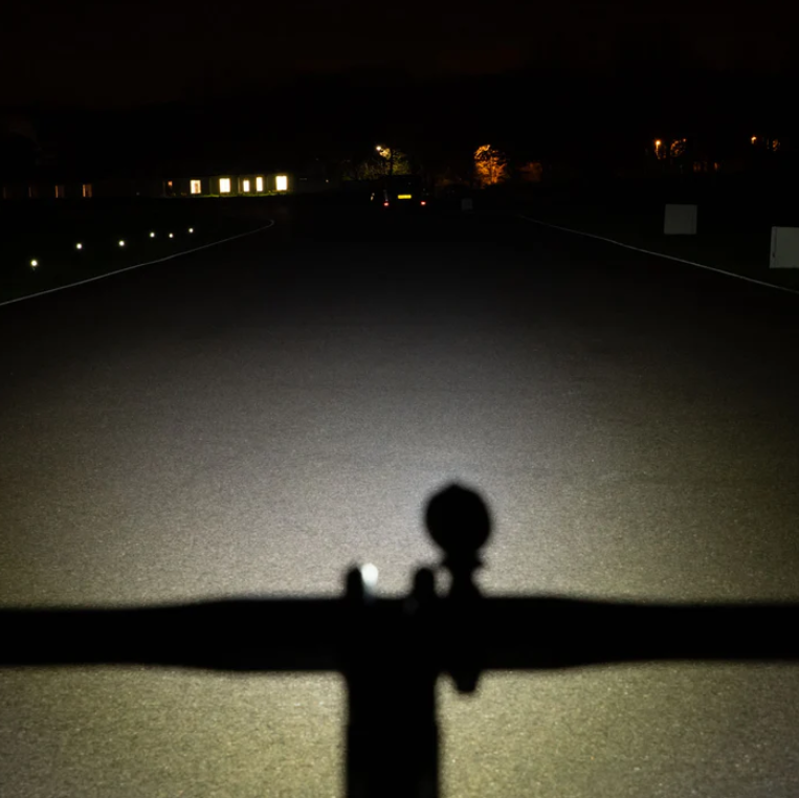 Exposure Lights BOOST DB + BOOST-R ReAKT Pack MK2-3