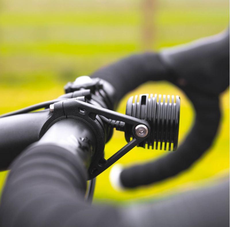 Exposure Lights Fuse E-Bike Commuter Light-3