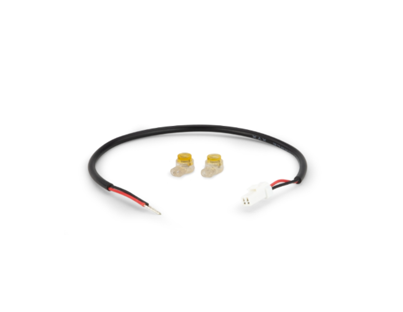 Exposure Lights E-Bike Light Connector - Yamaha