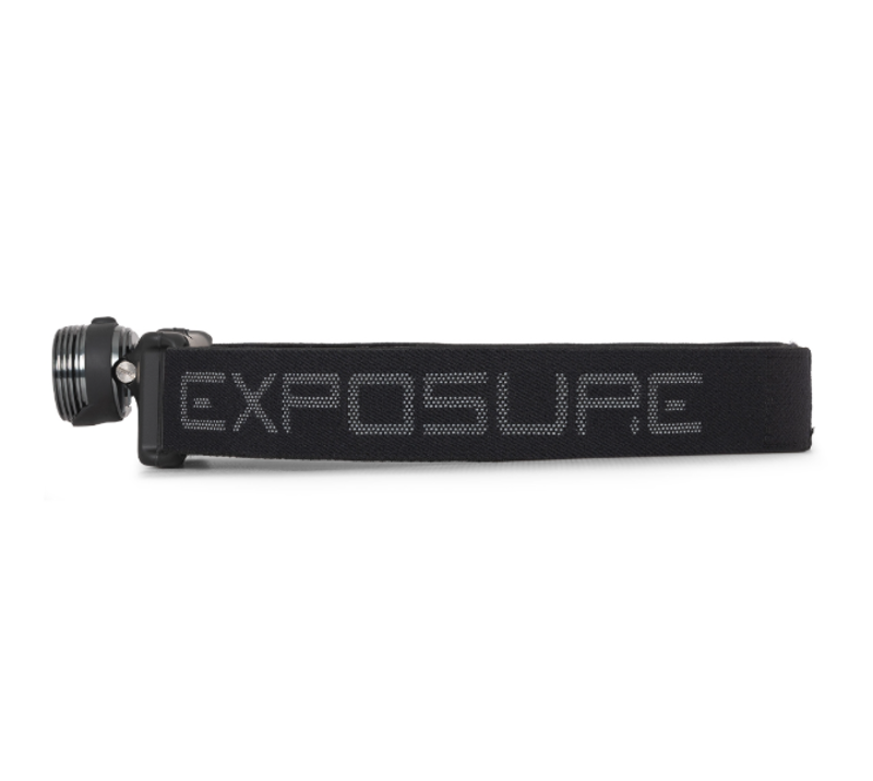 Exposure Lights HT Raw Headtorch-1