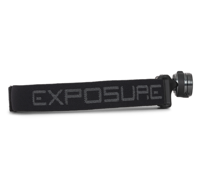 Exposure Lights HT Raw Headtorch-2