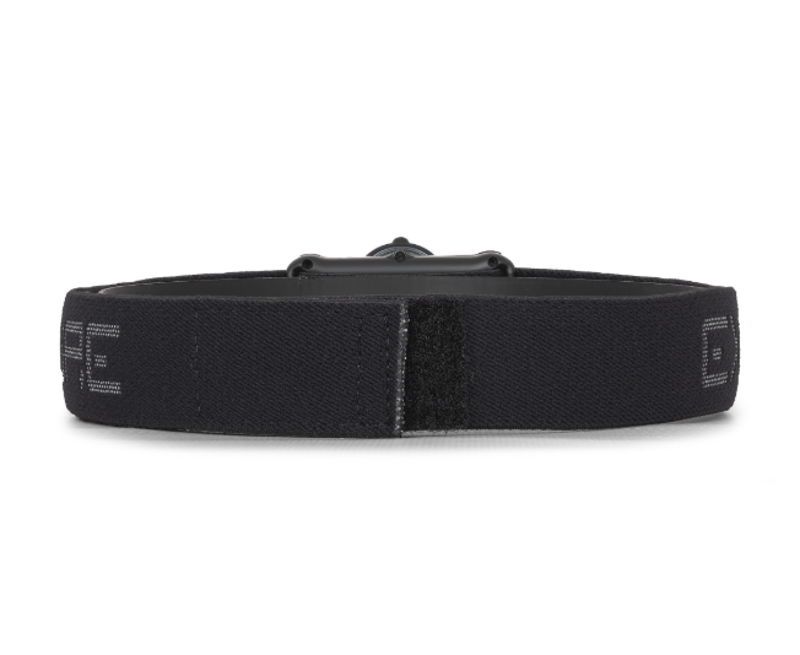 Exposure Lights HT Raw Headtorch-3