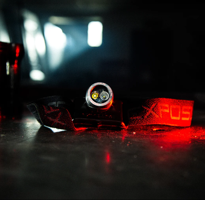 Exposure Lights HT Raw Headtorch-6