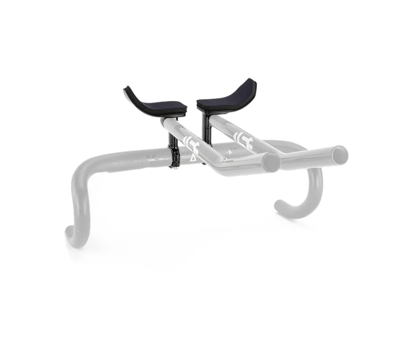 USE TR2 Clip-On Chassis