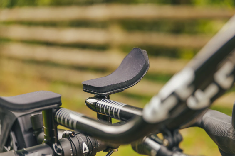 USE TR2 Clip-On Chassis-4