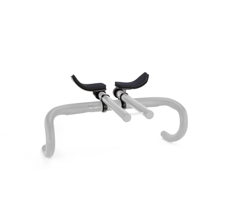 USE Boost Bar Clip-On Chassis