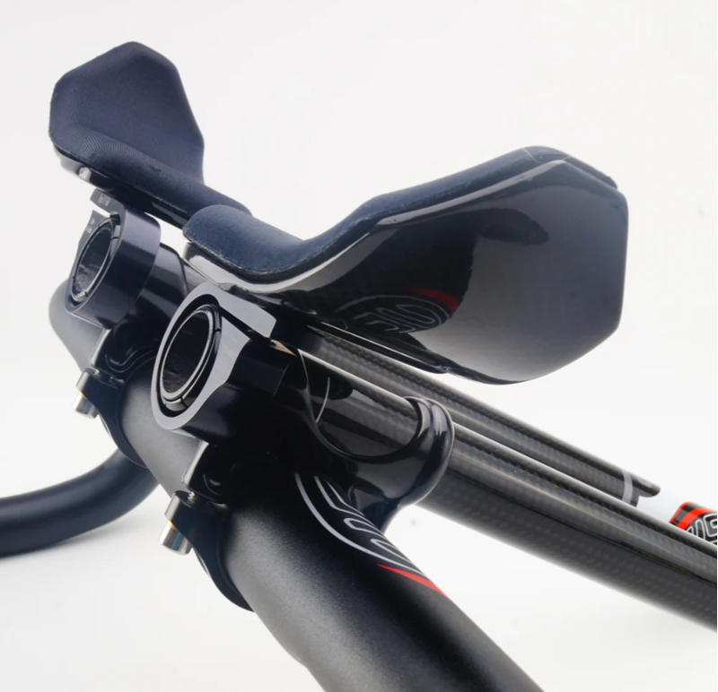 USE Boost Bar Clip-On Chassis-1