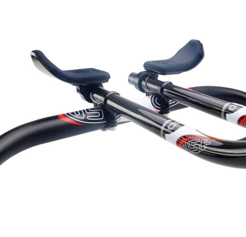 USE Boost Bar Clip-On Chassis-2