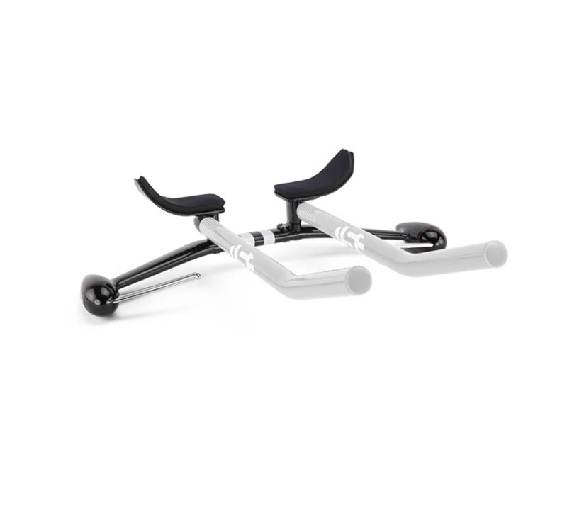 USE R1 Aero Wing With Aero Pods