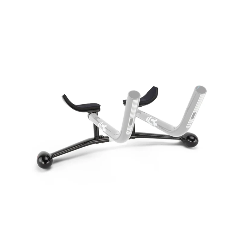 USE R1 Track Wing With Track Pods