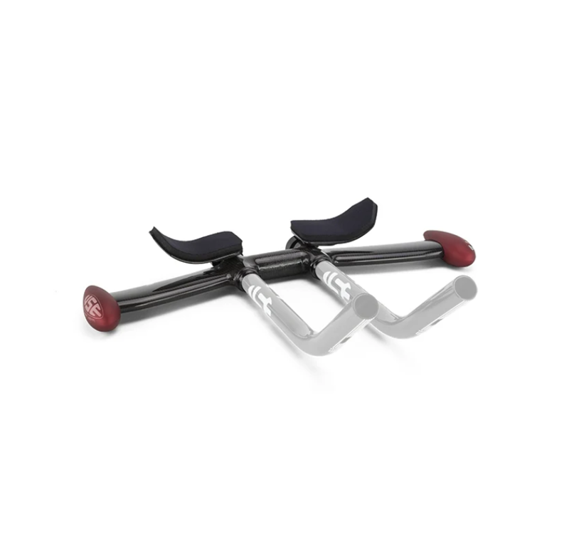 USE TULA Track Wing-400mm