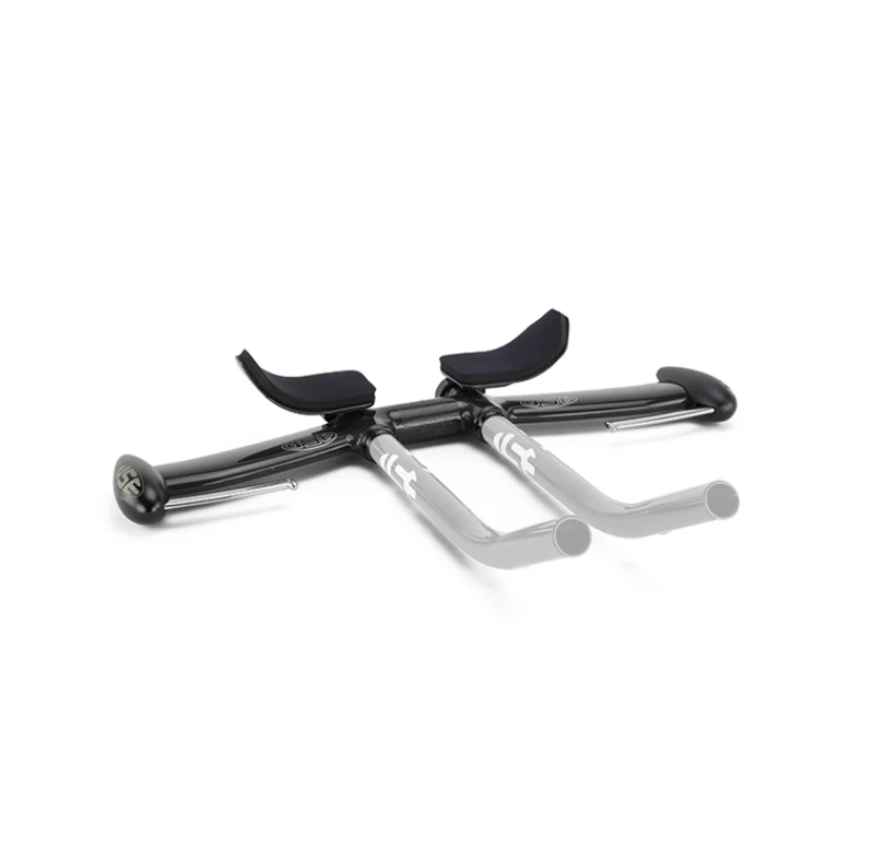 USE TULA Aero Wing-420mm