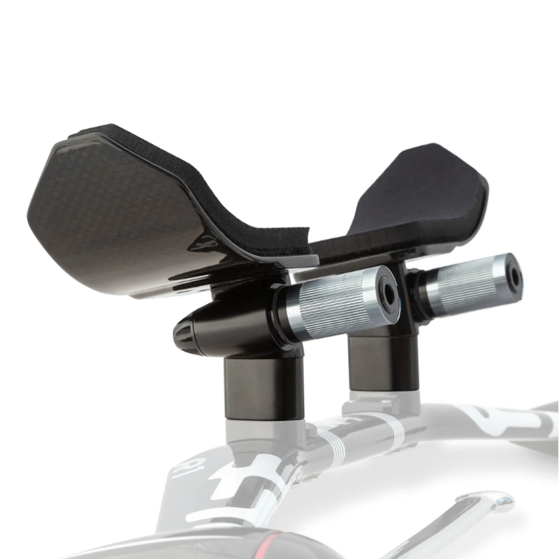 USE 10-Degree Angle Riser