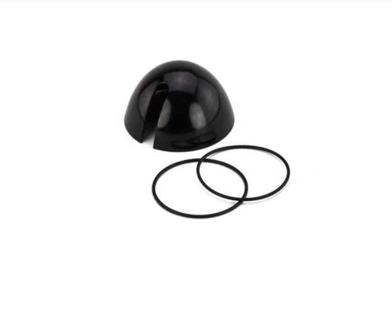 USE R1 Brake Lever Pod Cap