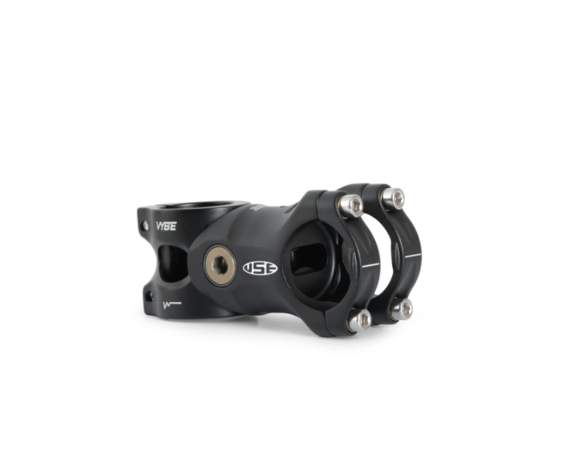 USE VYBE Suspension Stem