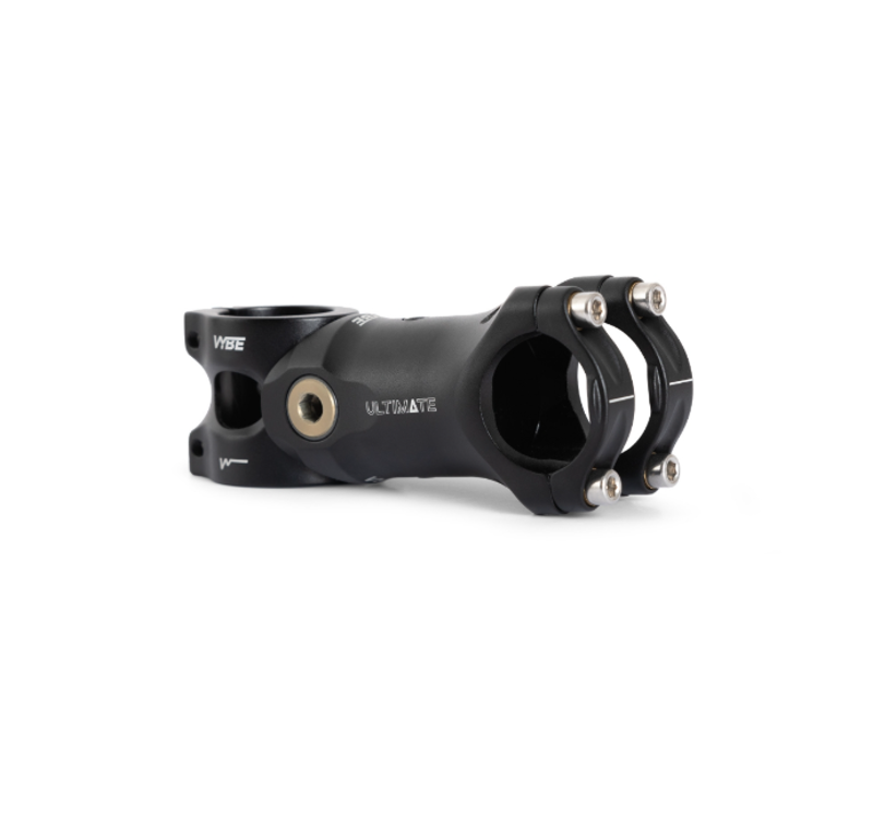 USE VYBE Suspension Stem-1