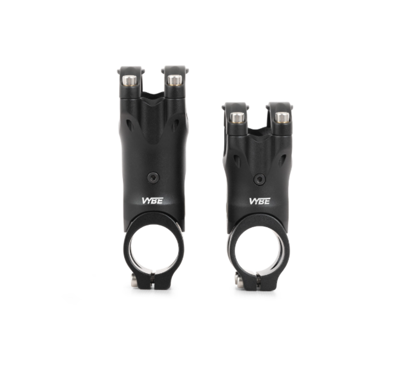 USE VYBE Suspension Stem-3