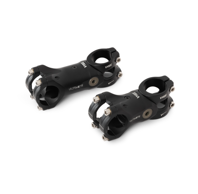 USE VYBE Suspension Stem-4