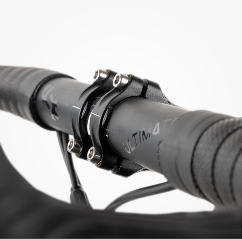 USE VYBE Suspension Stem-6