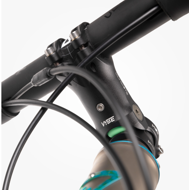 USE VYBE Suspension Stem-7