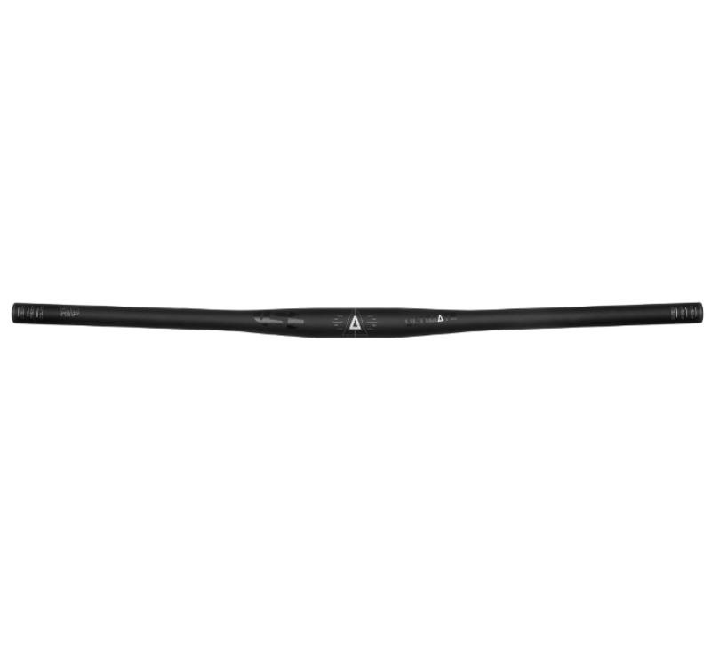 USE RIP Wide Aluminium Flat 740mm