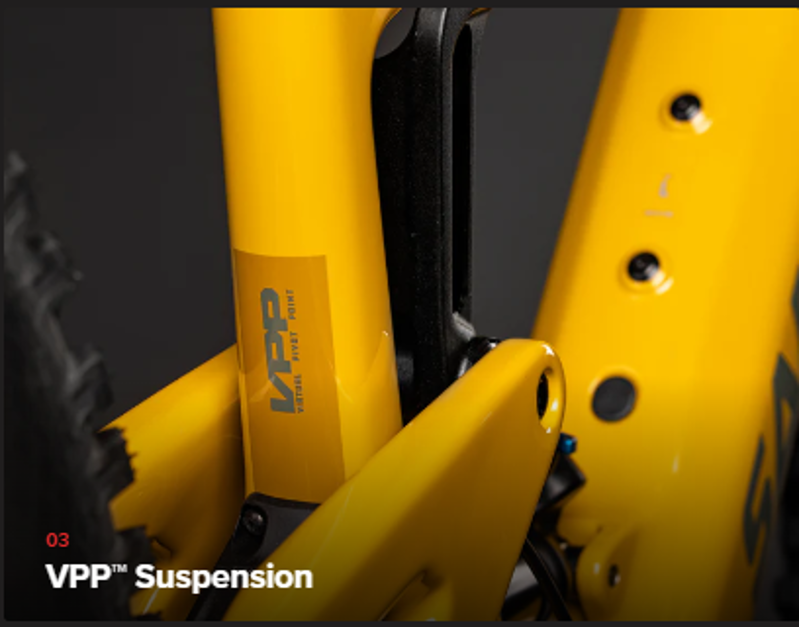 Santa Cruz Heckler SL 1 CC MX XO AXS RSV-8