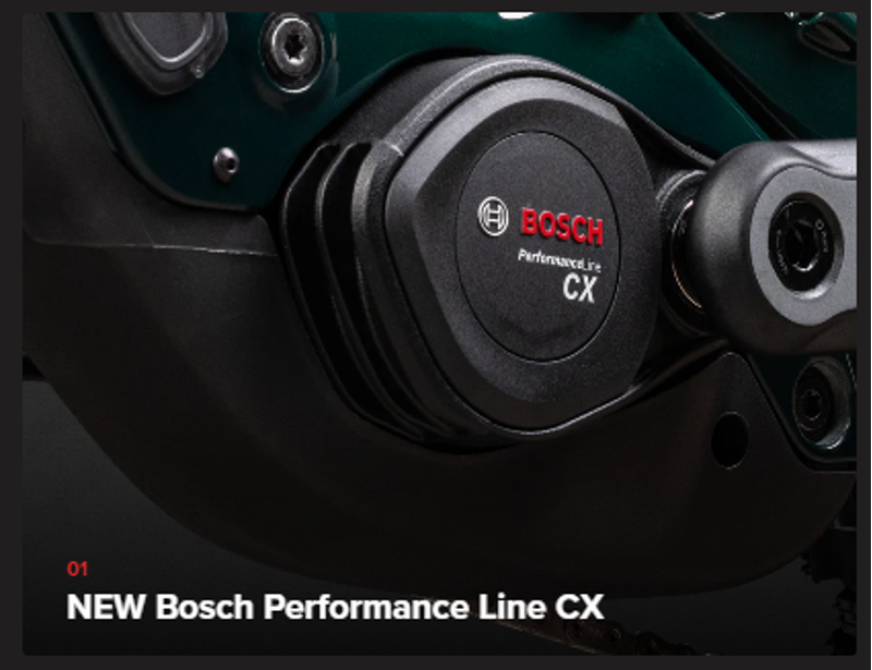 Santa Cruz Vala C MX GX AXS-6