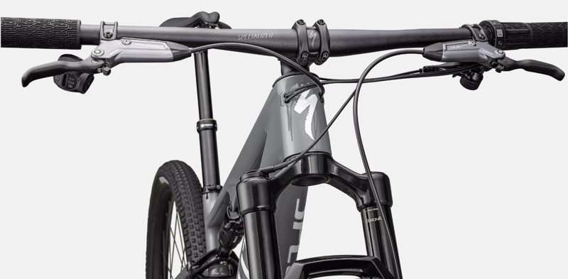 Specialized Epic 8 Comp Carbon Cross Country Mountain Bike 2025-4