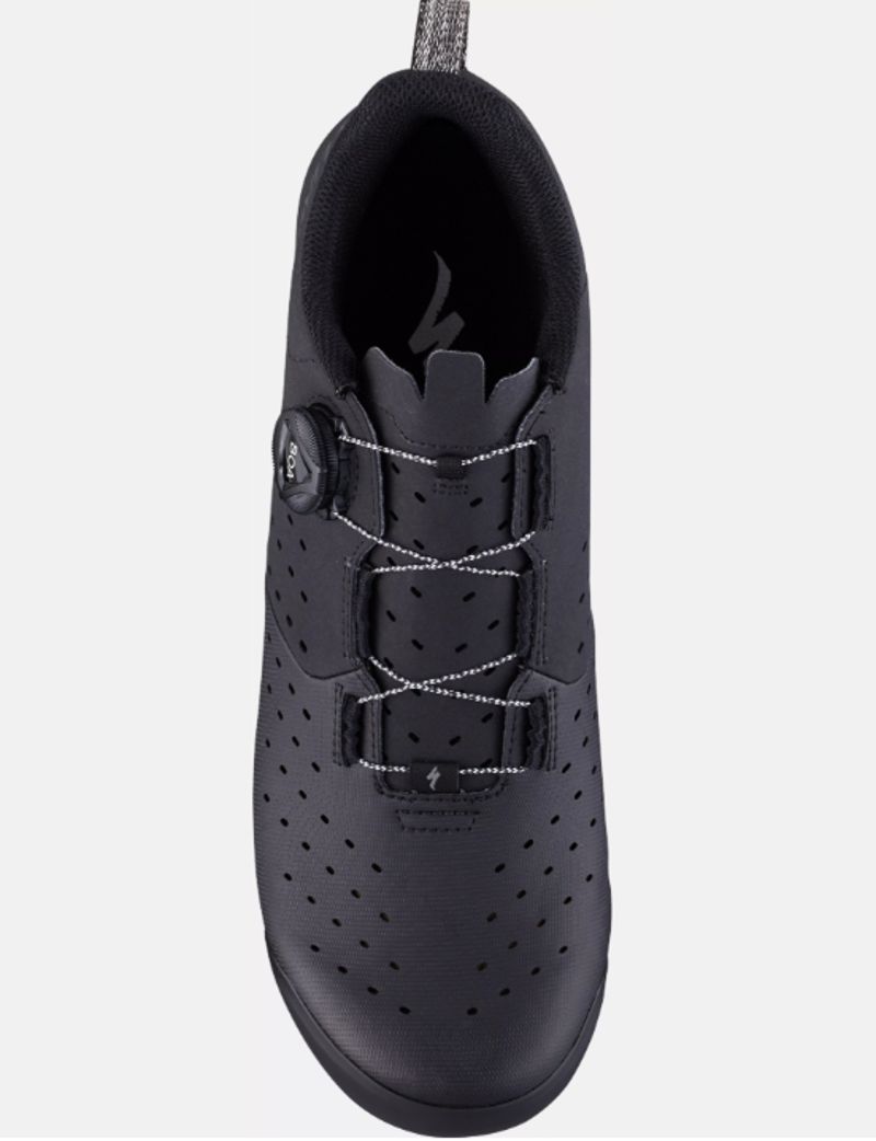 Specialized Recon 1.0 MTB Shoes in Black-5