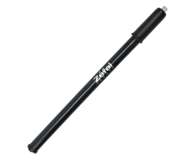 Zefal Hand Pump