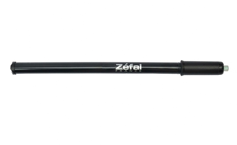 Zefal Hand Pump-2