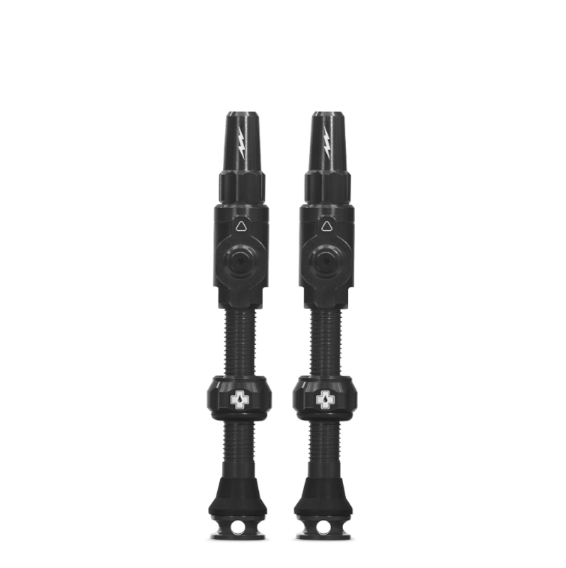 Muc-off big bore lite valves-1
