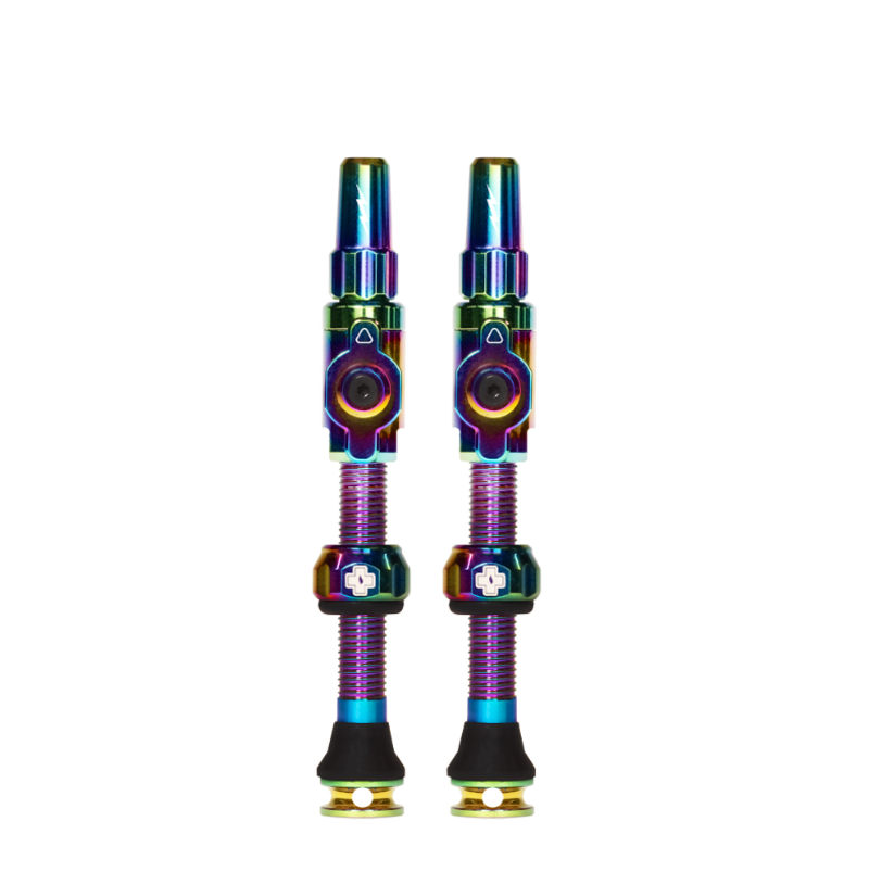 Muc-off big bore lite valves-2