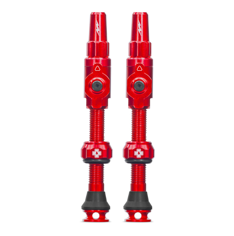 Muc-off big bore lite valves-3