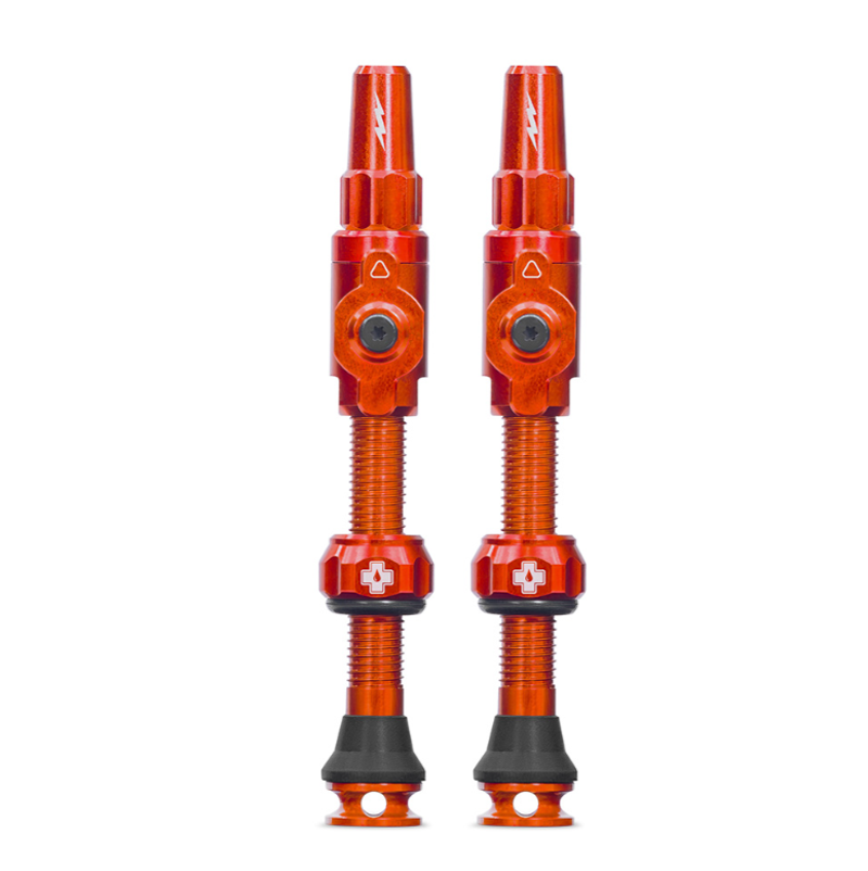 Muc-off big bore lite valves-5