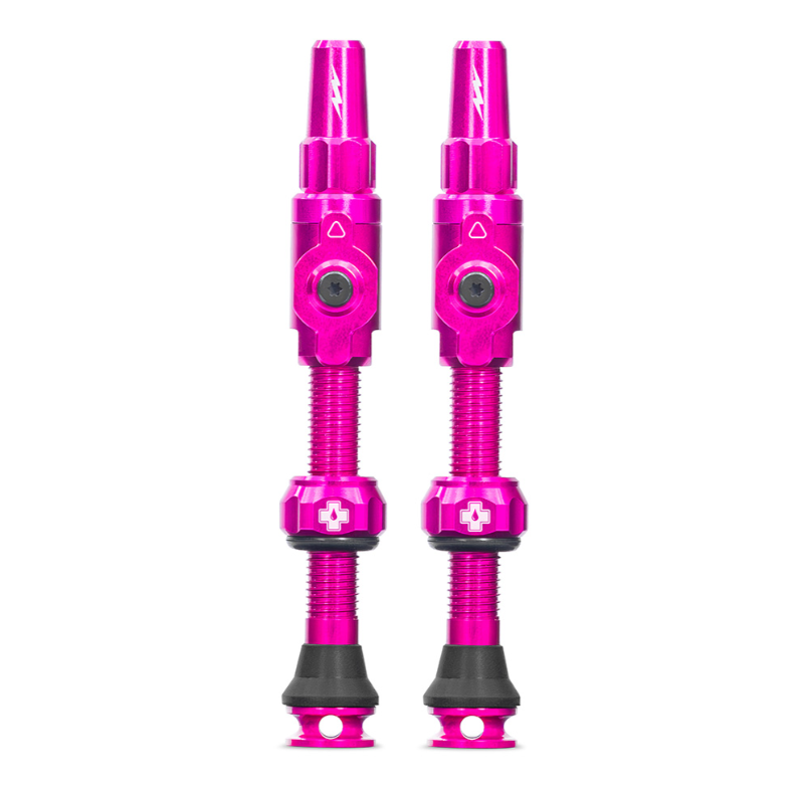 Muc-off big bore lite valves-6