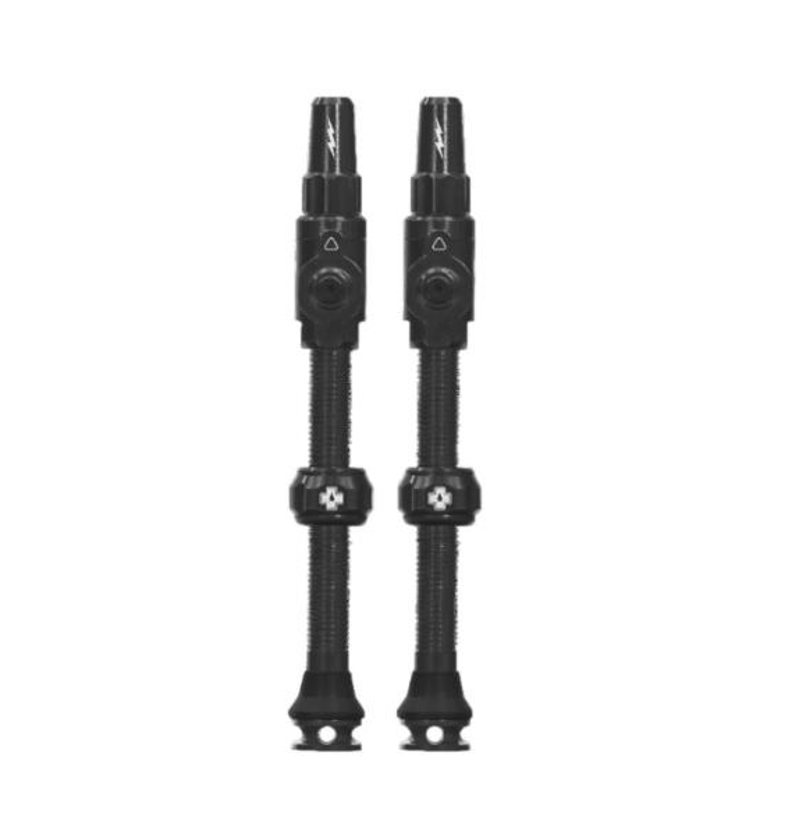 Muc-off big bore lite valves-7