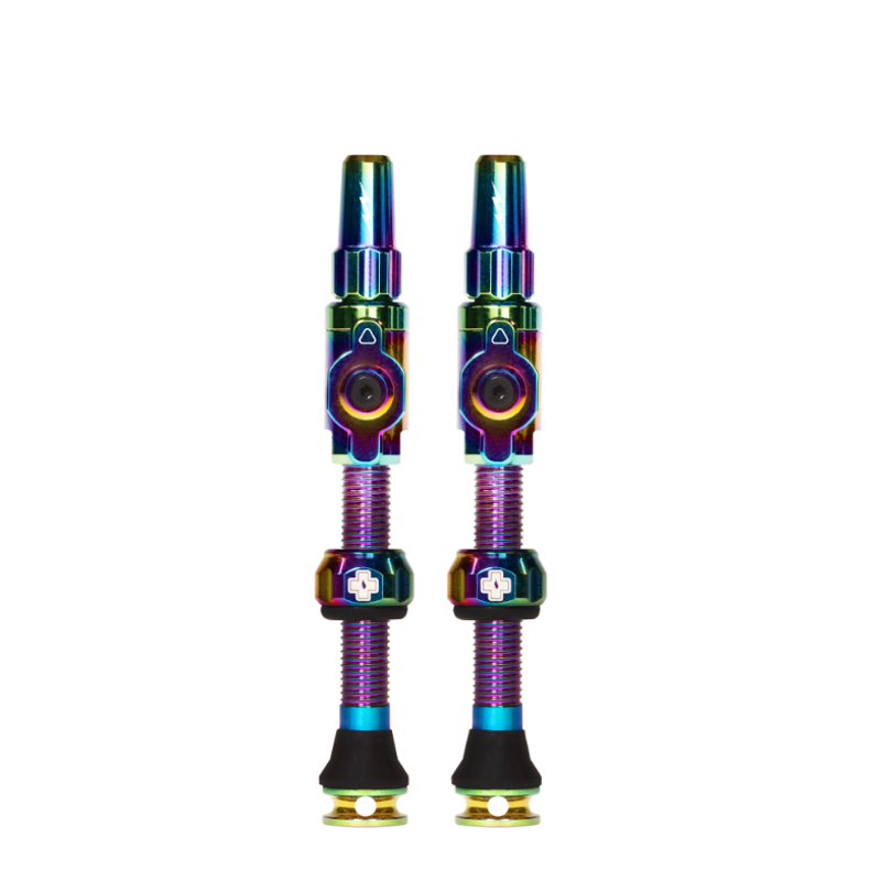 Muc-off big bore lite valves-8