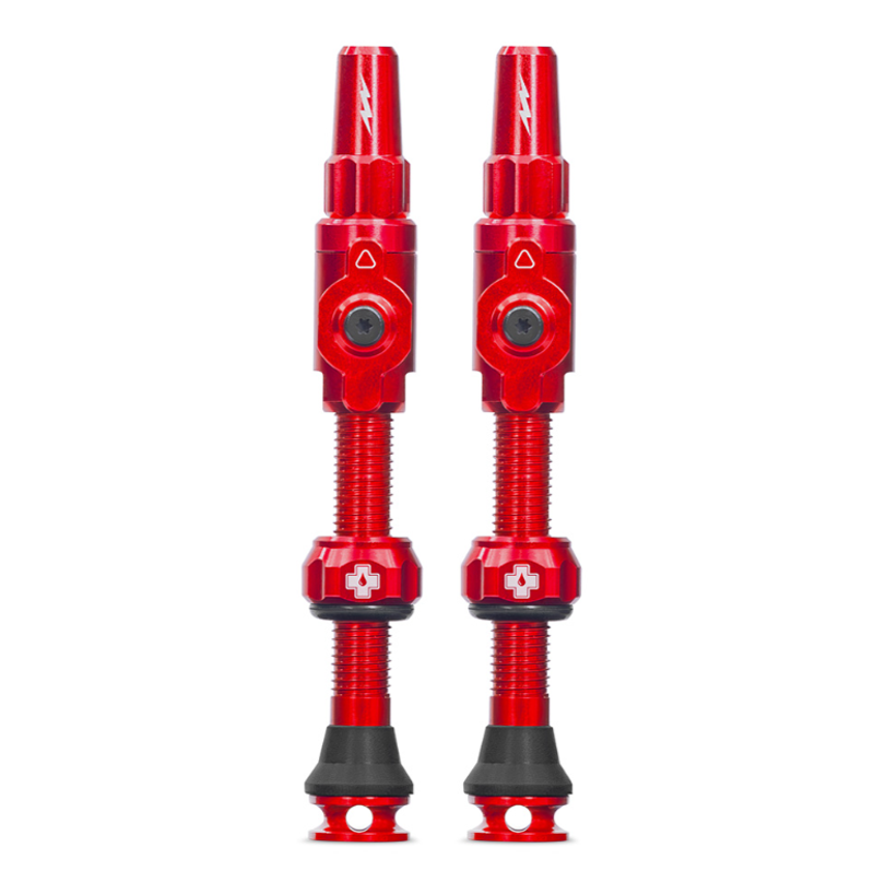 Muc-off big bore lite valves-9