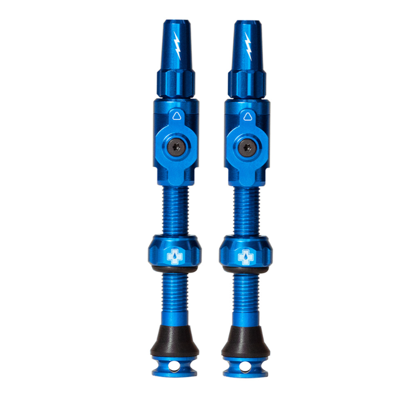 Muc-off big bore lite valves-10