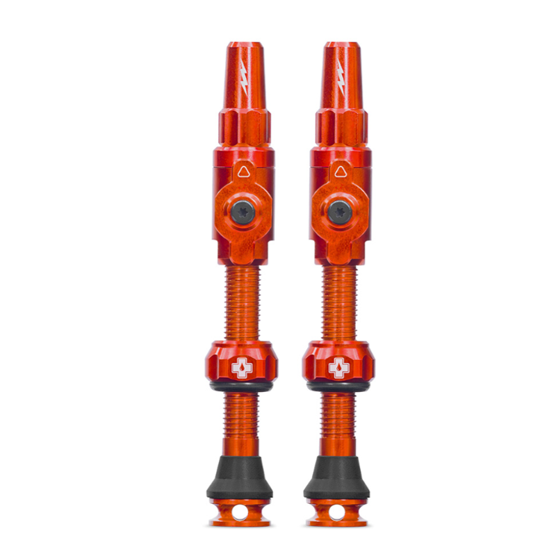 Muc-off big bore lite valves-11
