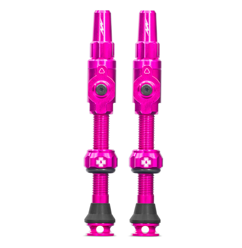 Muc-off big bore lite valves-12