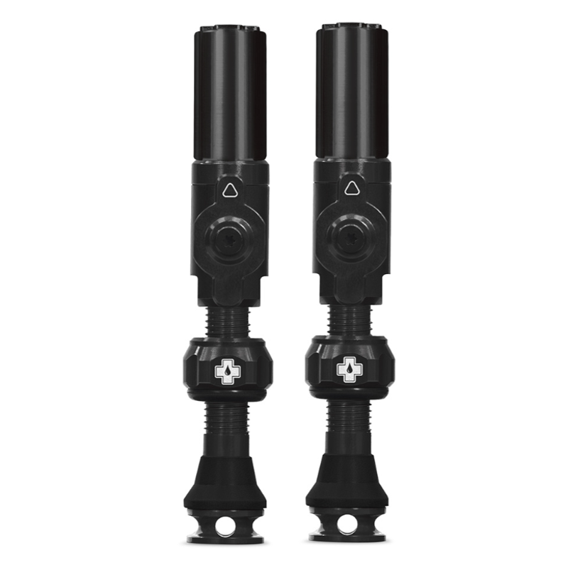 Muc-off Big Bore Valves-1