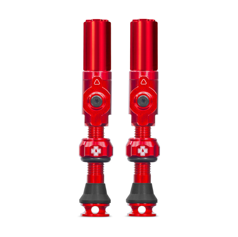 Muc-off Big Bore Valves-3