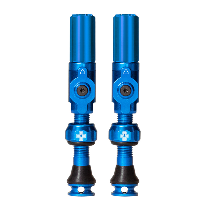 Muc-off Big Bore Valves-4
