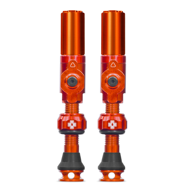 Muc-off Big Bore Valves-5