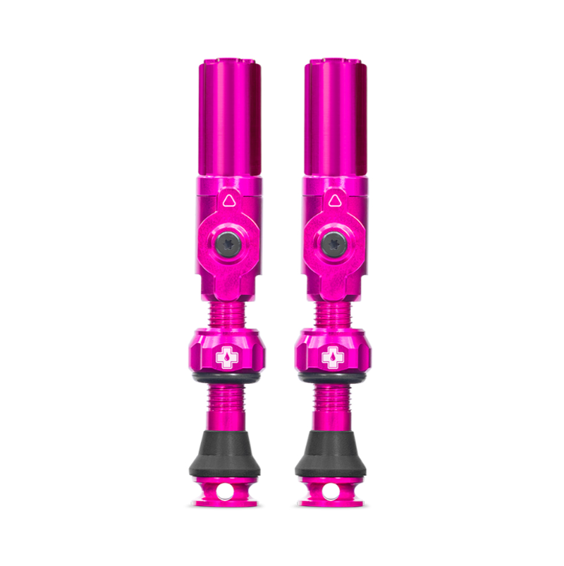 Muc-off Big Bore Valves-6