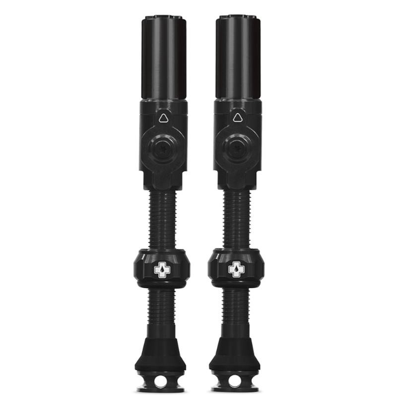 Muc-off Big Bore Valves-7
