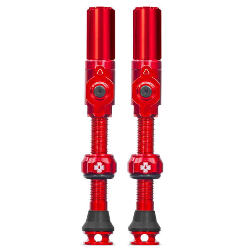 Muc-off Big Bore Valves-9