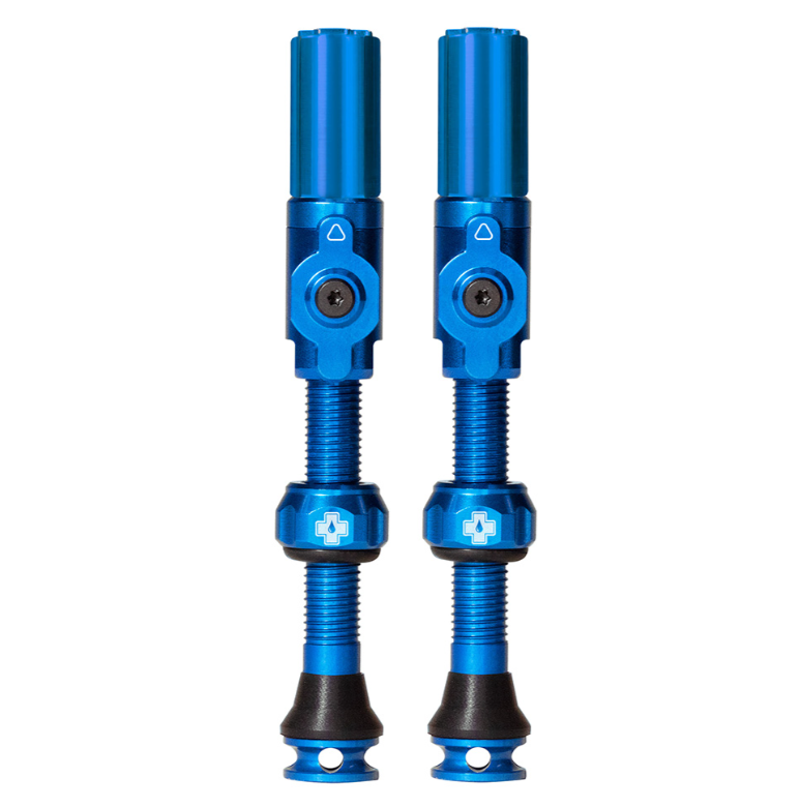 Muc-off Big Bore Valves-10